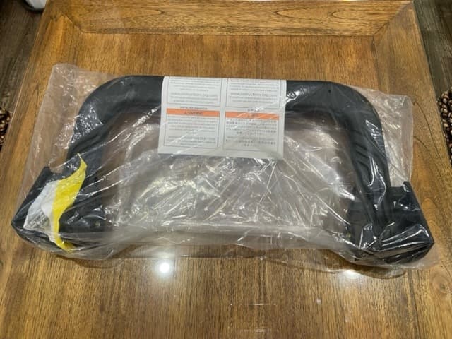 ボーディング・ステップ シードゥ RXT、GTX、WAKE PRO、 GTI、