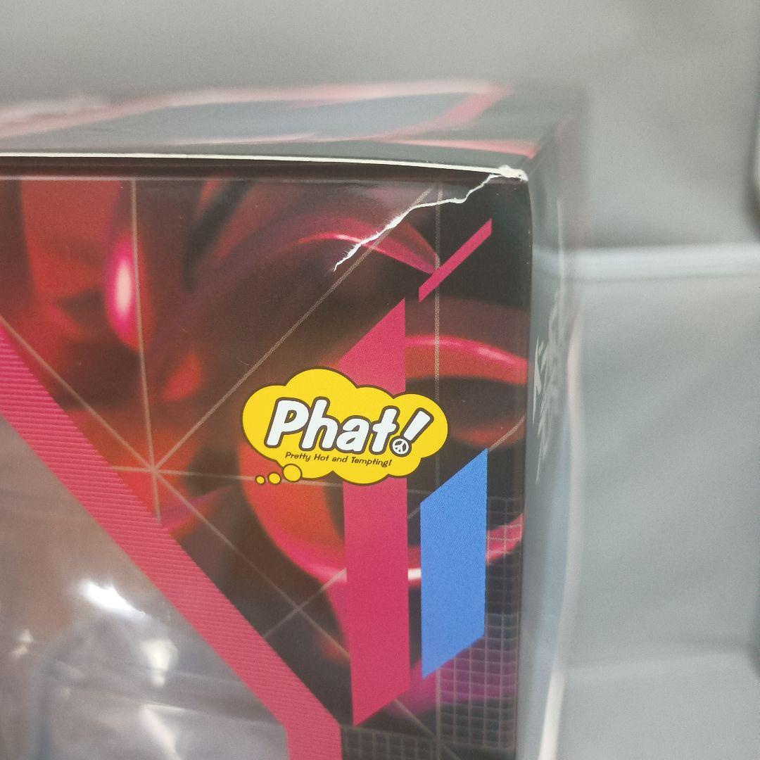 ドールズフロントライン　AR‐15 フィギュア 日本製