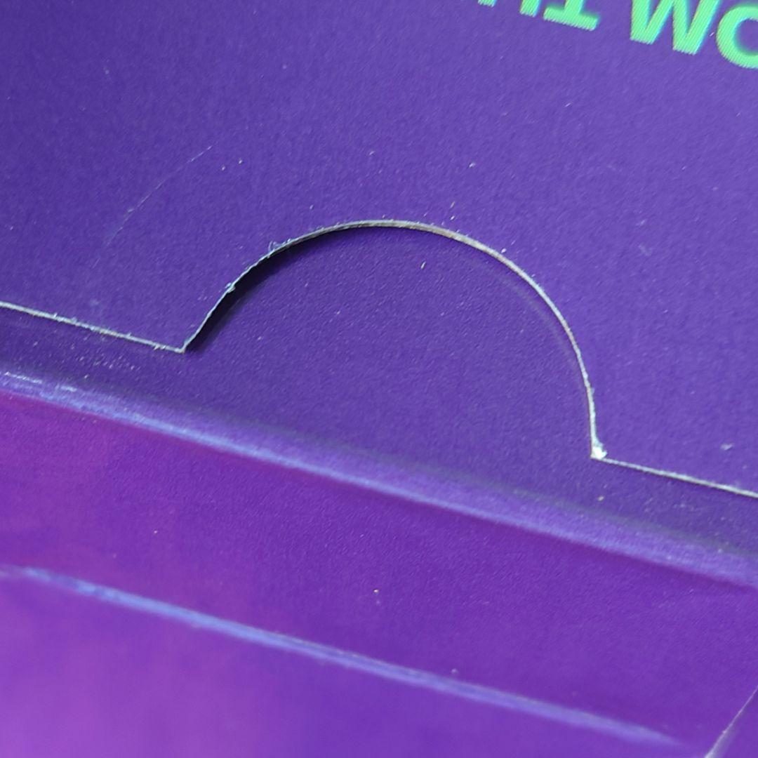 ズートピア2 ハッピーくじ ラスト賞 タキシード ニック フィギュア