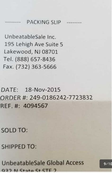 ピート・ローズ選手、直筆サイン入り、フォトグラフ、証明書付き。