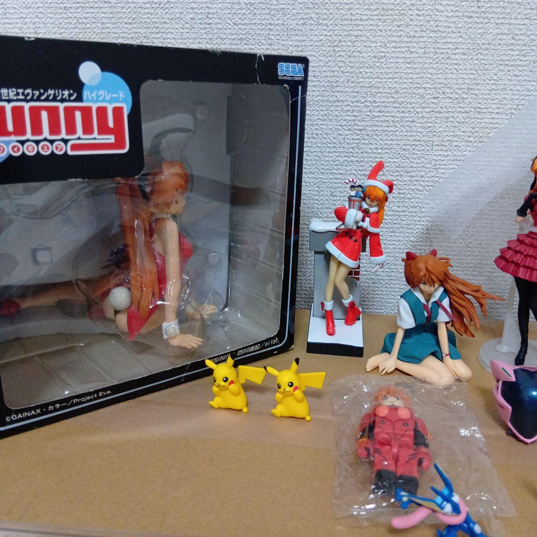 ドラゴンボールウエハースシールイタジャガカード他まとめ売り大量