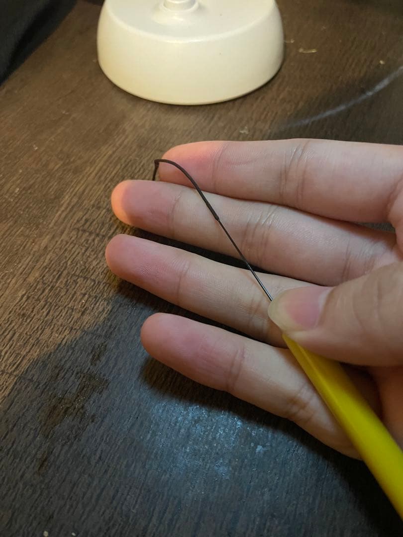 ロッド RGM ROOSTER GEAR MARKET Spec.3 -OT/120