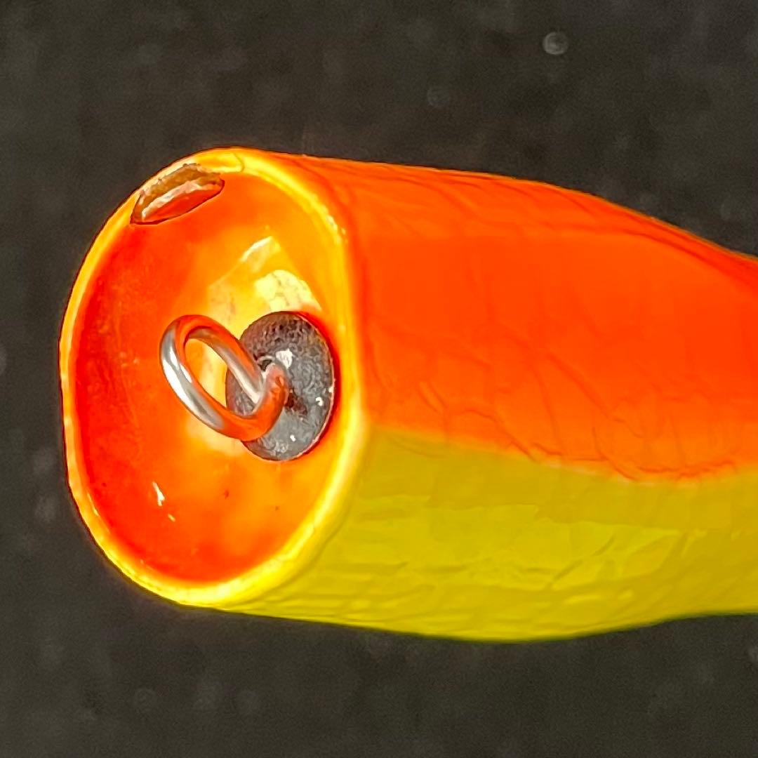 カーペンター　マッドスネーク 150　GT