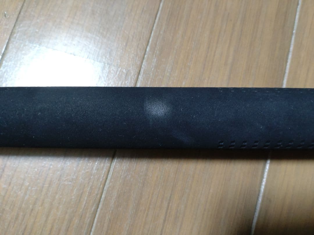 【中古】 シマノ オシアプラッガー BG ブルーフィンツナ S73XXH