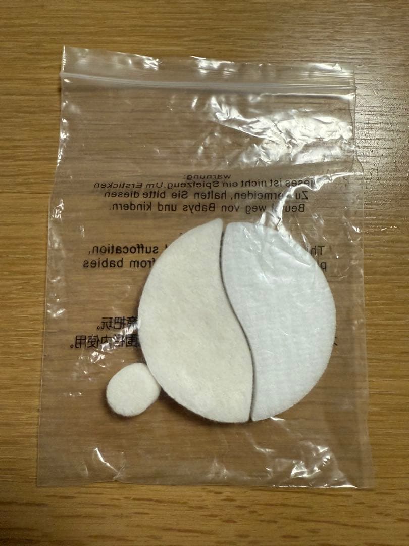 ペット 高性能 酸素発生器 MAF mini 1.5 静音設計 犬猫 在宅ケア