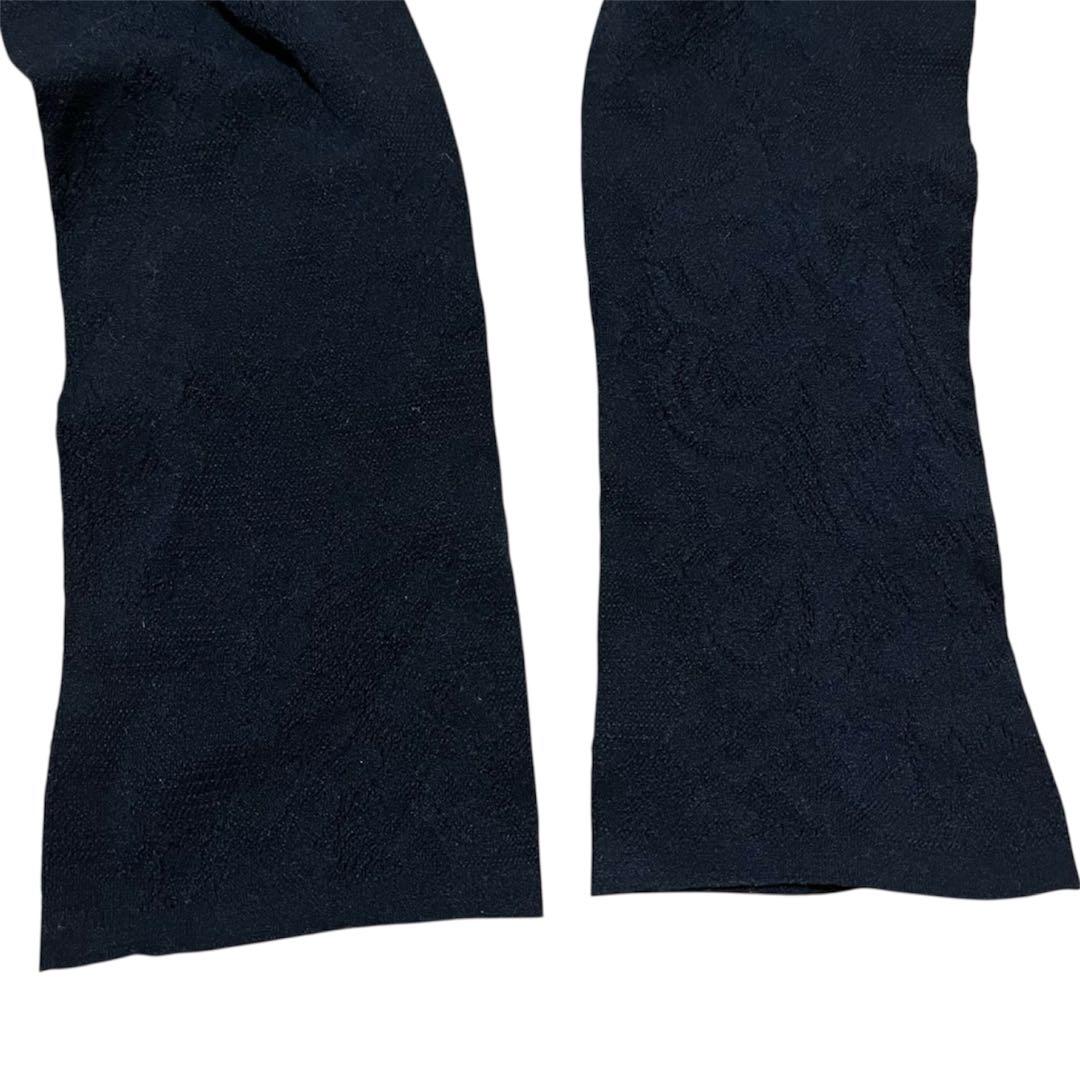 Chacott ／ DANCE［M］社交ダンス◎ビッグフリルワンショル