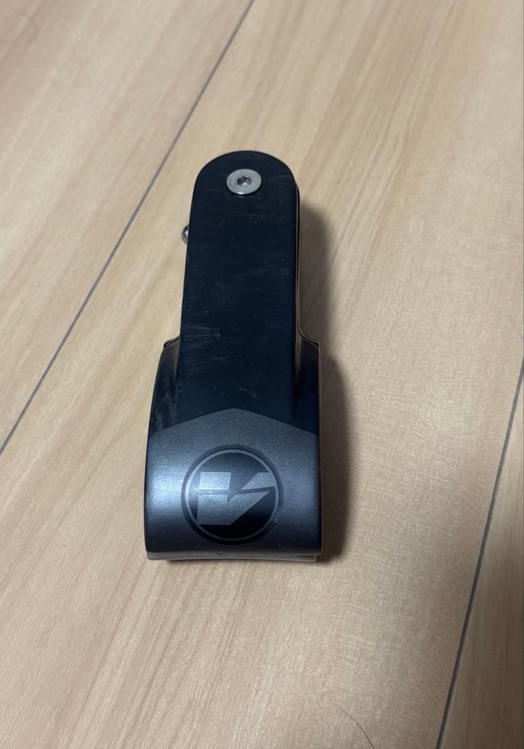 Vision ステム　90mm