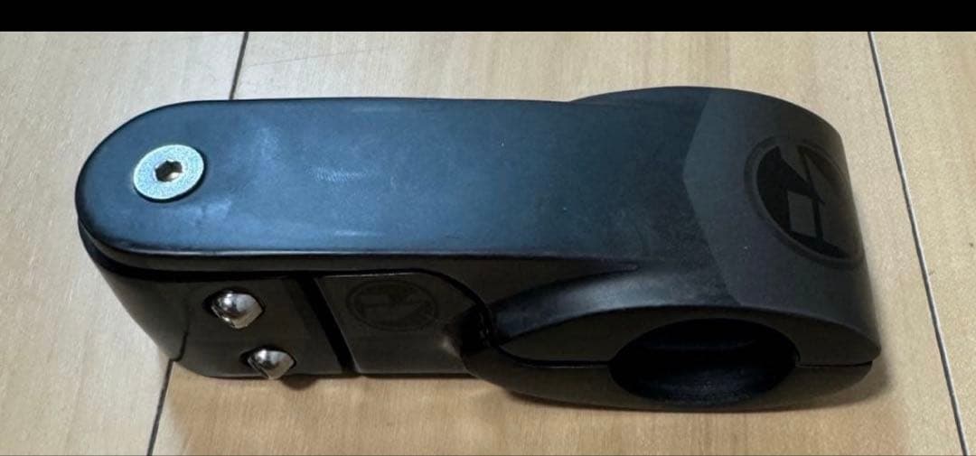 Vision ステム　90mm