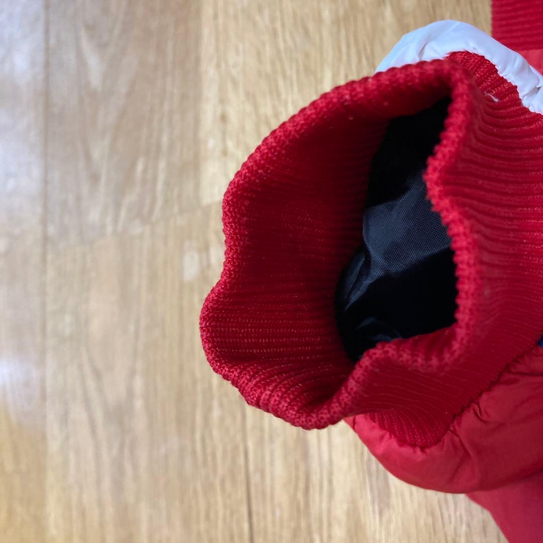 ポルテ　グランドコート　JLサイズ