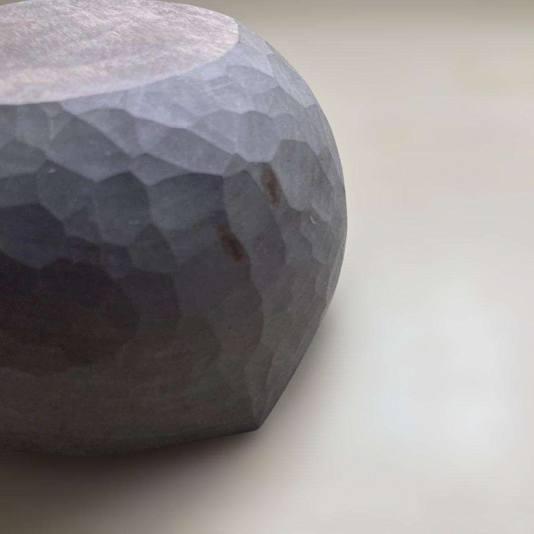 【新品】 ソウルオブシベリア　バードテール　No.3001 ククサ