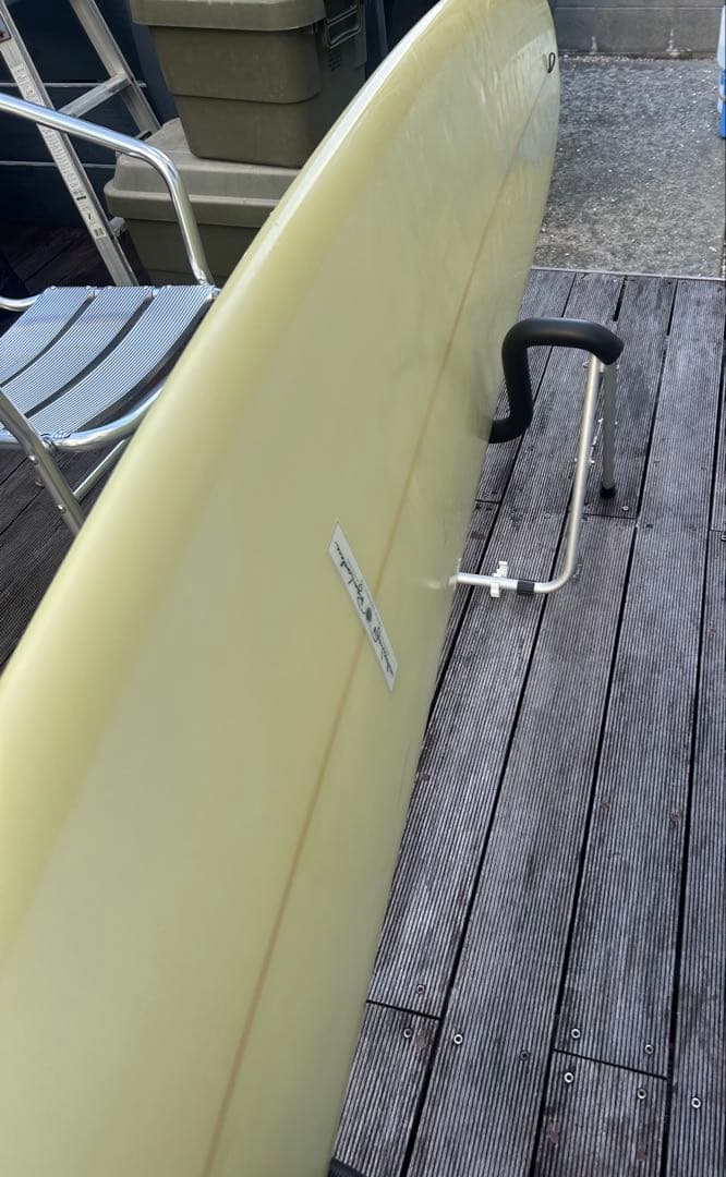 超貴重　ライアンラブレース　ryanlovelace ozlog