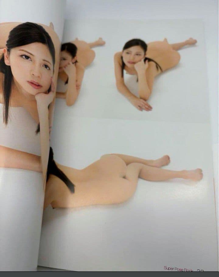 トミカディズニーカーズ28台