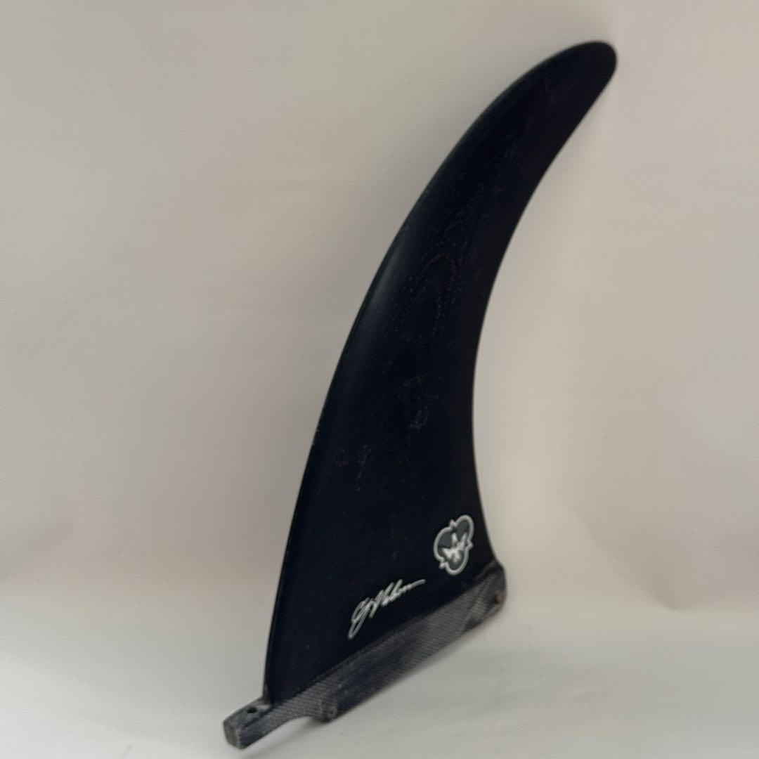 極美品！Flying Diamonds CJ Performance 8\"