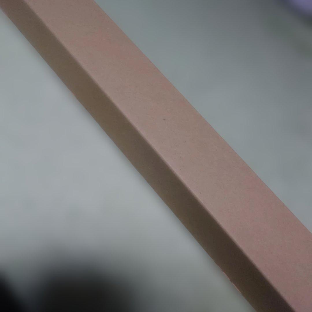 僕のヒーローアカデミア　リッチポスター　B2