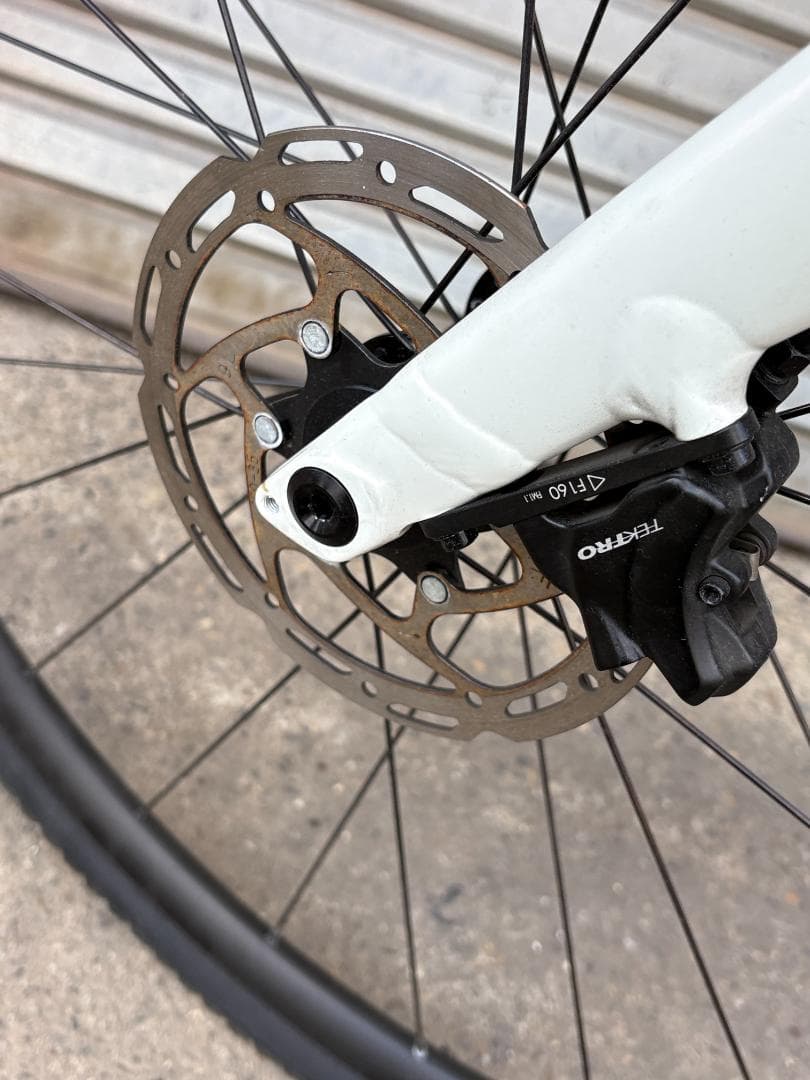 Specialized VADO 電動アシスト自転車 スペシャライズド ヴァド