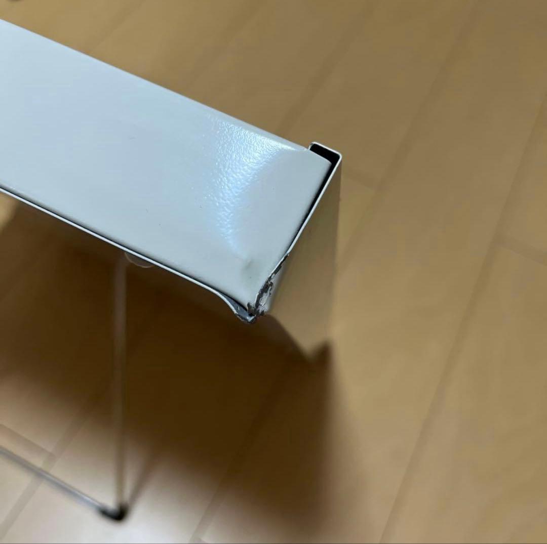 【2台セット】リヒトラブ IDカードボード カードラック 60口座 S108