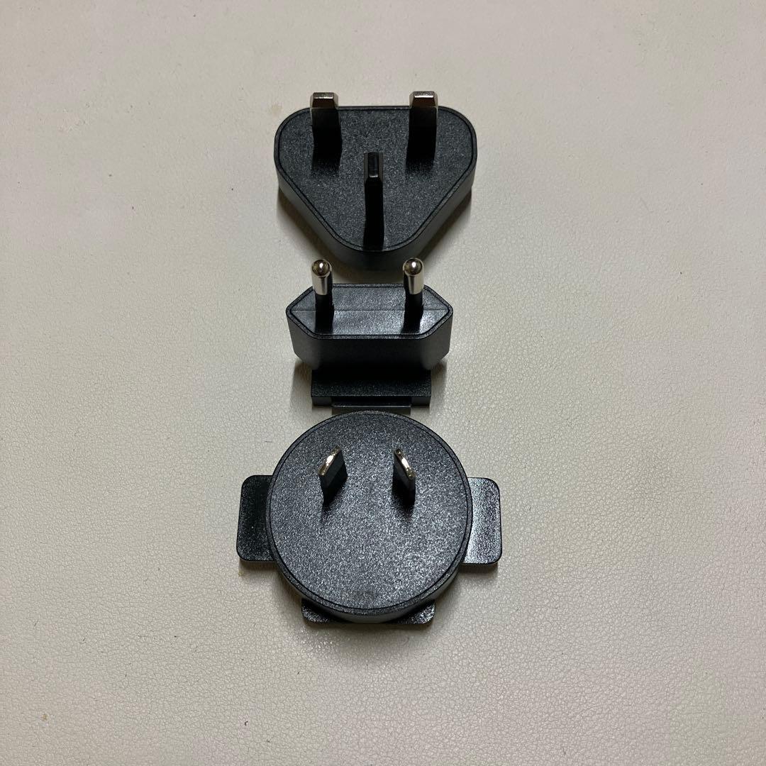 ギター TOREX PEDAL