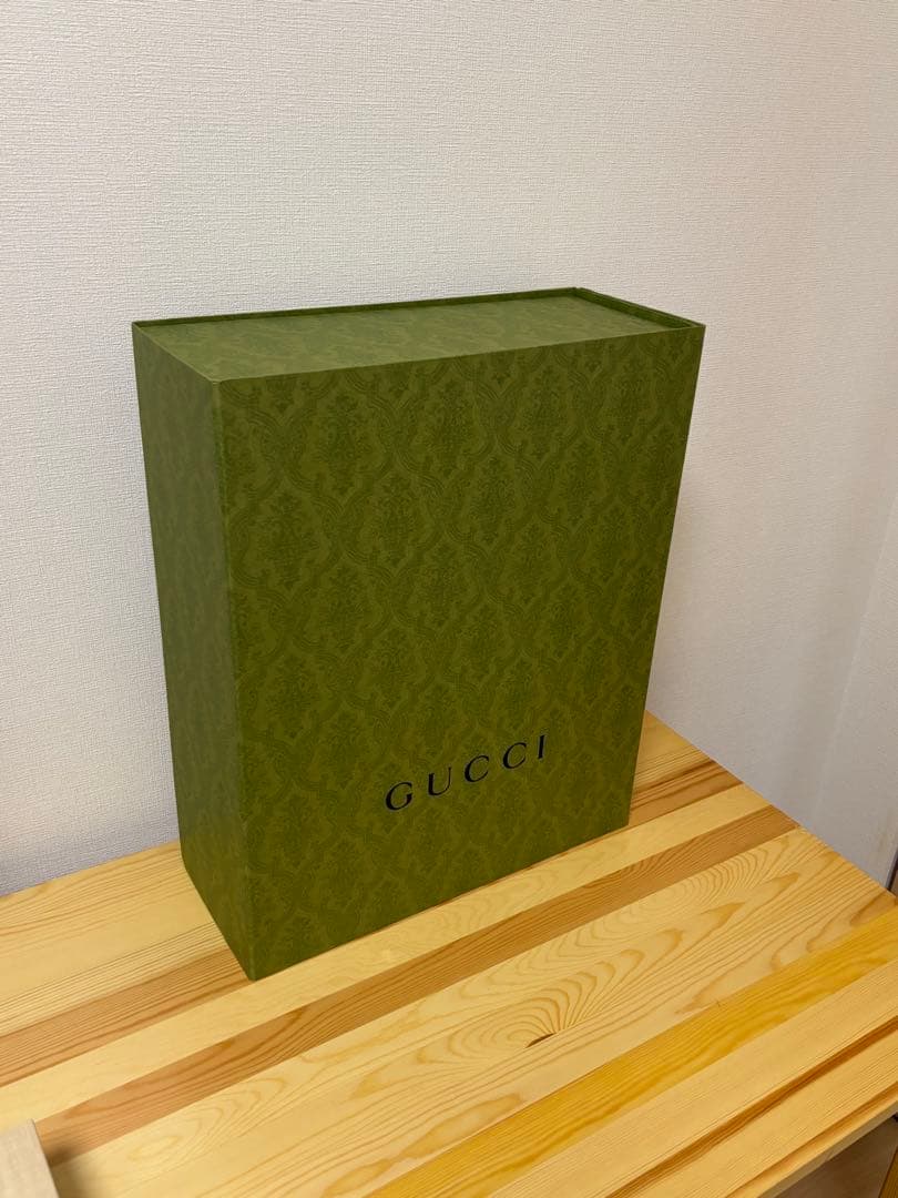 HERMES 馬のぬいぐるみ 大きめサイズ 57cm