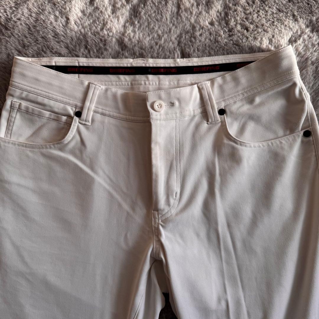 ⭐︎ブリーフィング ストレッチパンツ⭐︎