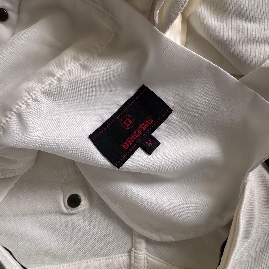 ⭐︎ブリーフィング ストレッチパンツ⭐︎