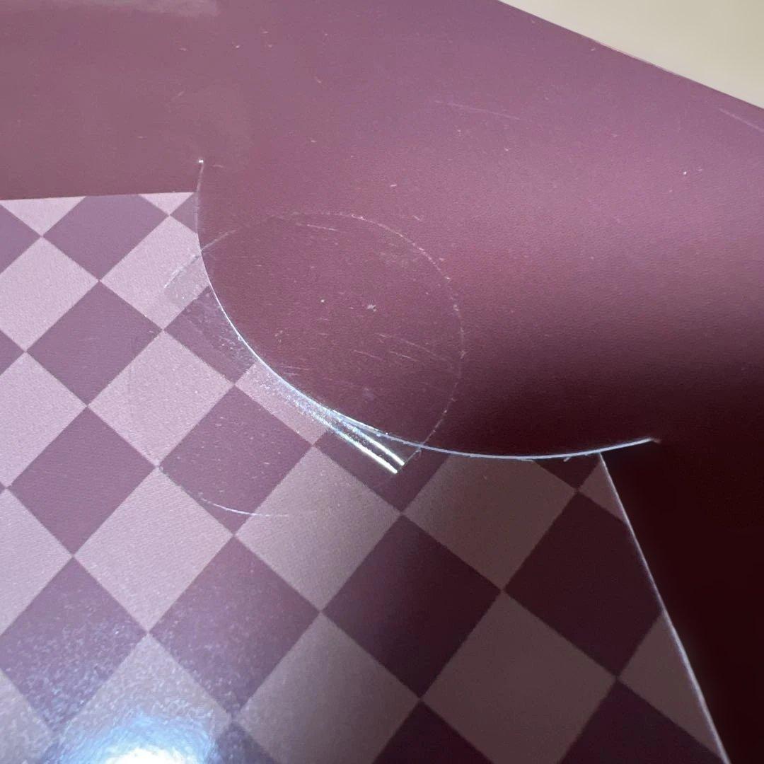 ねんどろいど 雪ミク 冬のごちそうVer.