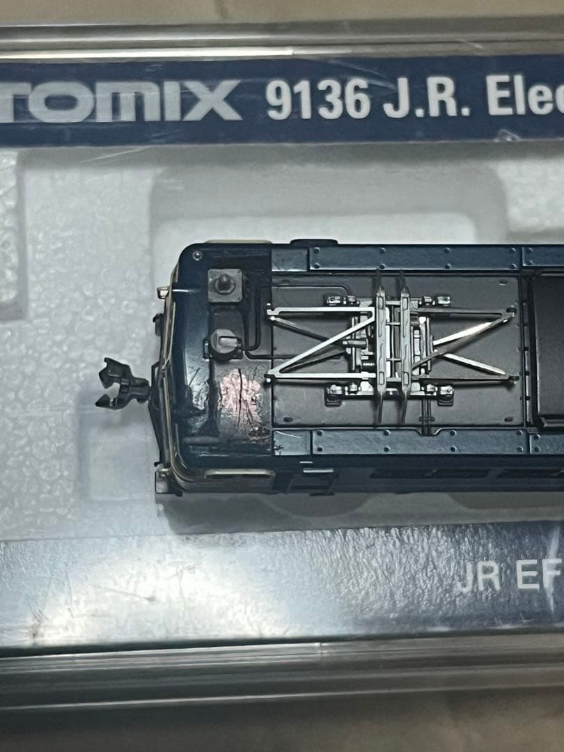 KATO TOMIX 鉄道模型まとめ売り