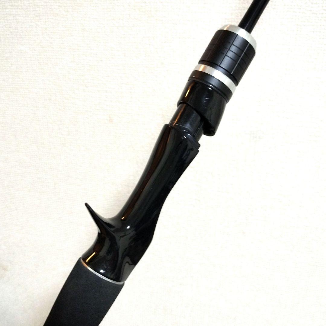 シマノ バスワンXT 150ML-2