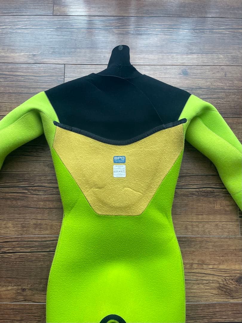 ★1/17まで限定価格★Bewet ビーウェット セミドライ