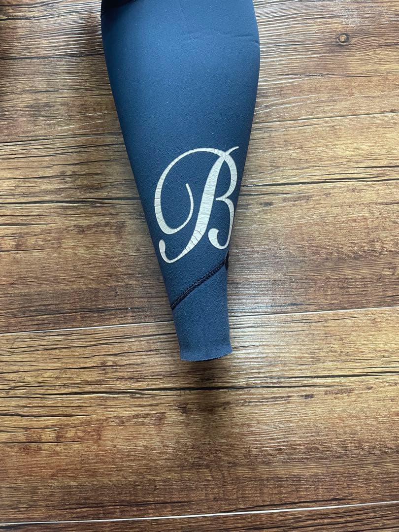 ★1/17まで限定価格★Bewet ビーウェット セミドライ