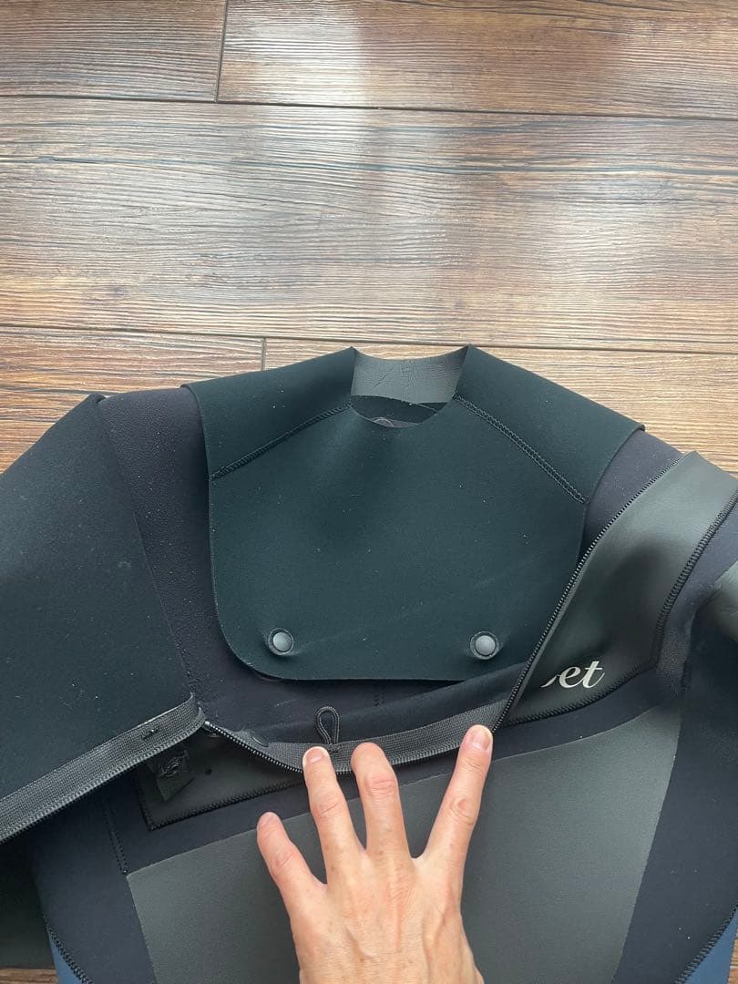 ★1/17まで限定価格★Bewet ビーウェット セミドライ