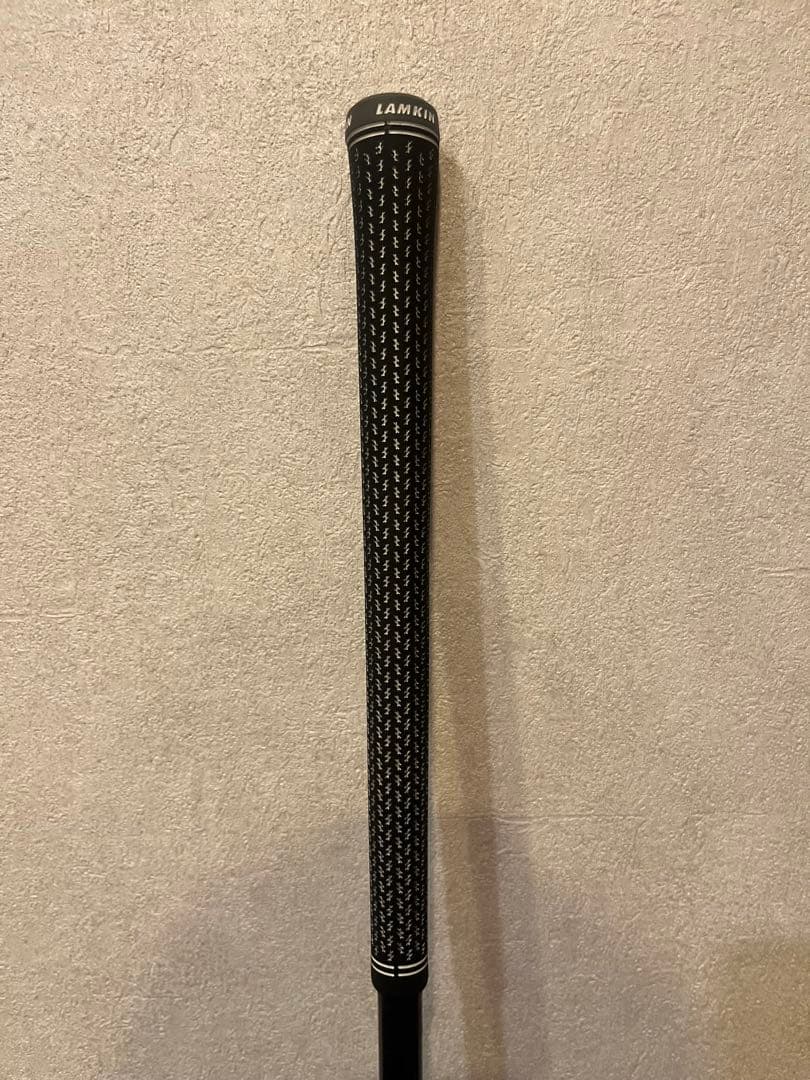 テーラーメイド SIM2MAXユーティリティ 3U 19° 青ベンタス70S