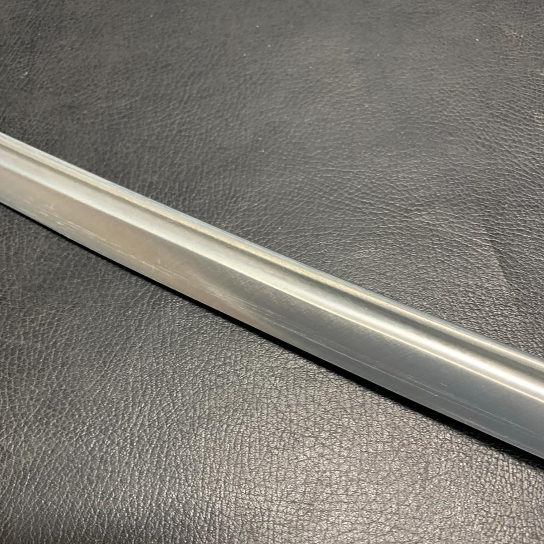 サーベル　模造刀　長剣　軍刀