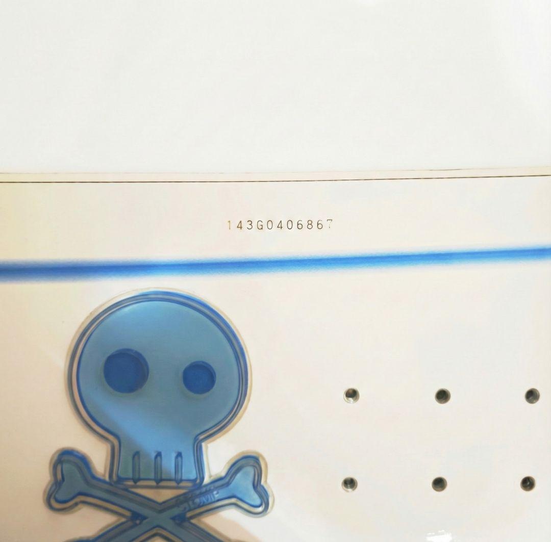 ​【あとはウェアだけ！4点セット】スノボ / ブーツ/バインディング/ ケース