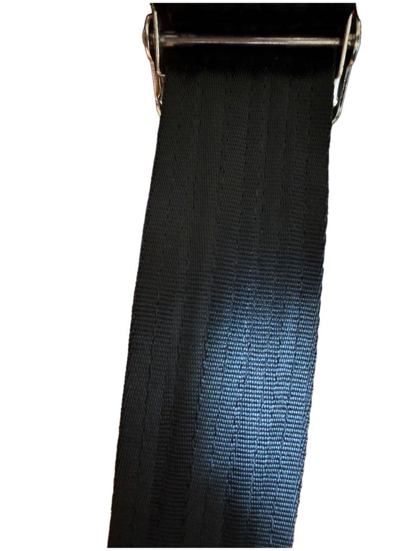 ZODIAC BAGGAGE Messenger Bag メッセンジャーバック