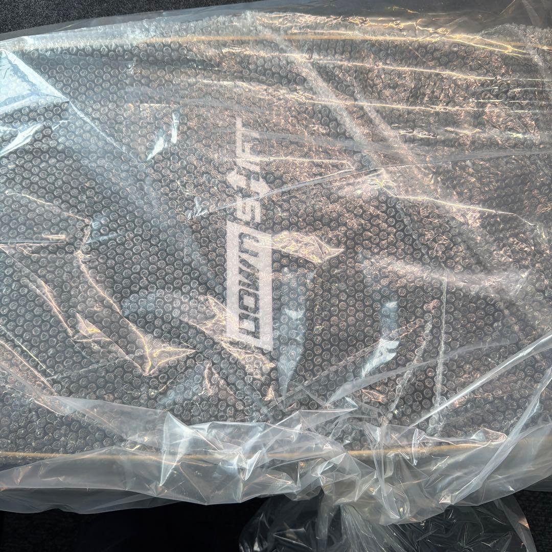 DOWN SHIFT GOLF ゴルフ練習用ボード