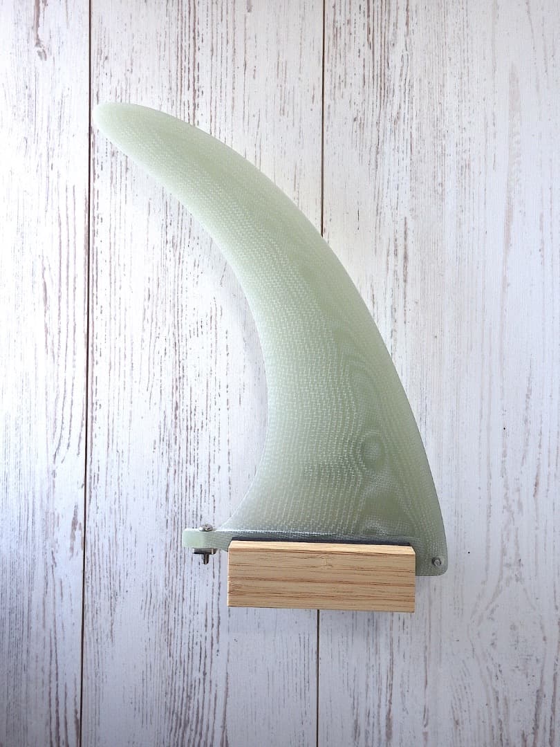 2,500円＋お安く!⭕️1点物◎custom◎Volan◎S.Flex1◎10