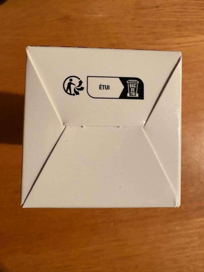 PHILIPPE BEL フィリップベル　スペキュロス 180g