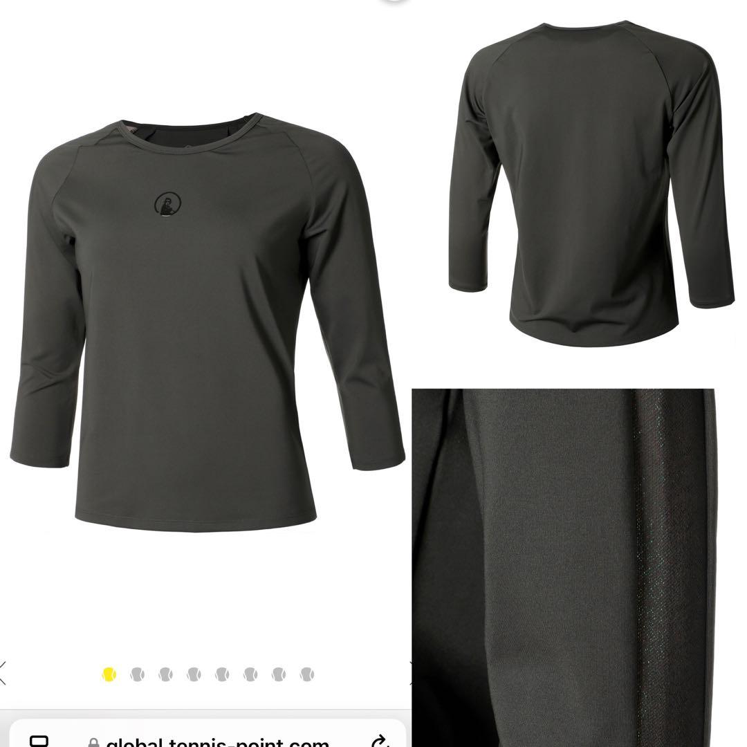 柴っち(6/25〜6/26購入)