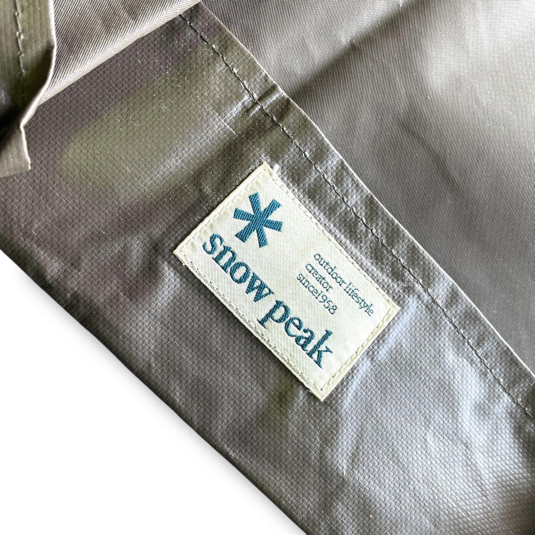 【 peak】 リビングシートフロアマット/TM-120/TM-115