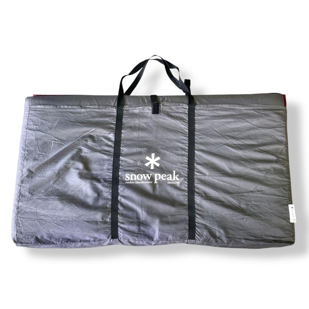 【 peak】 リビングシートフロアマット/TM-120/TM-115