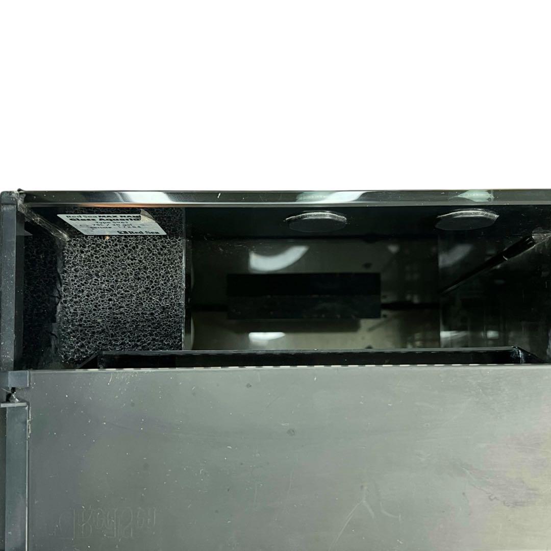 【kazuya04030618さま専用】 Red Sea MAX NANO