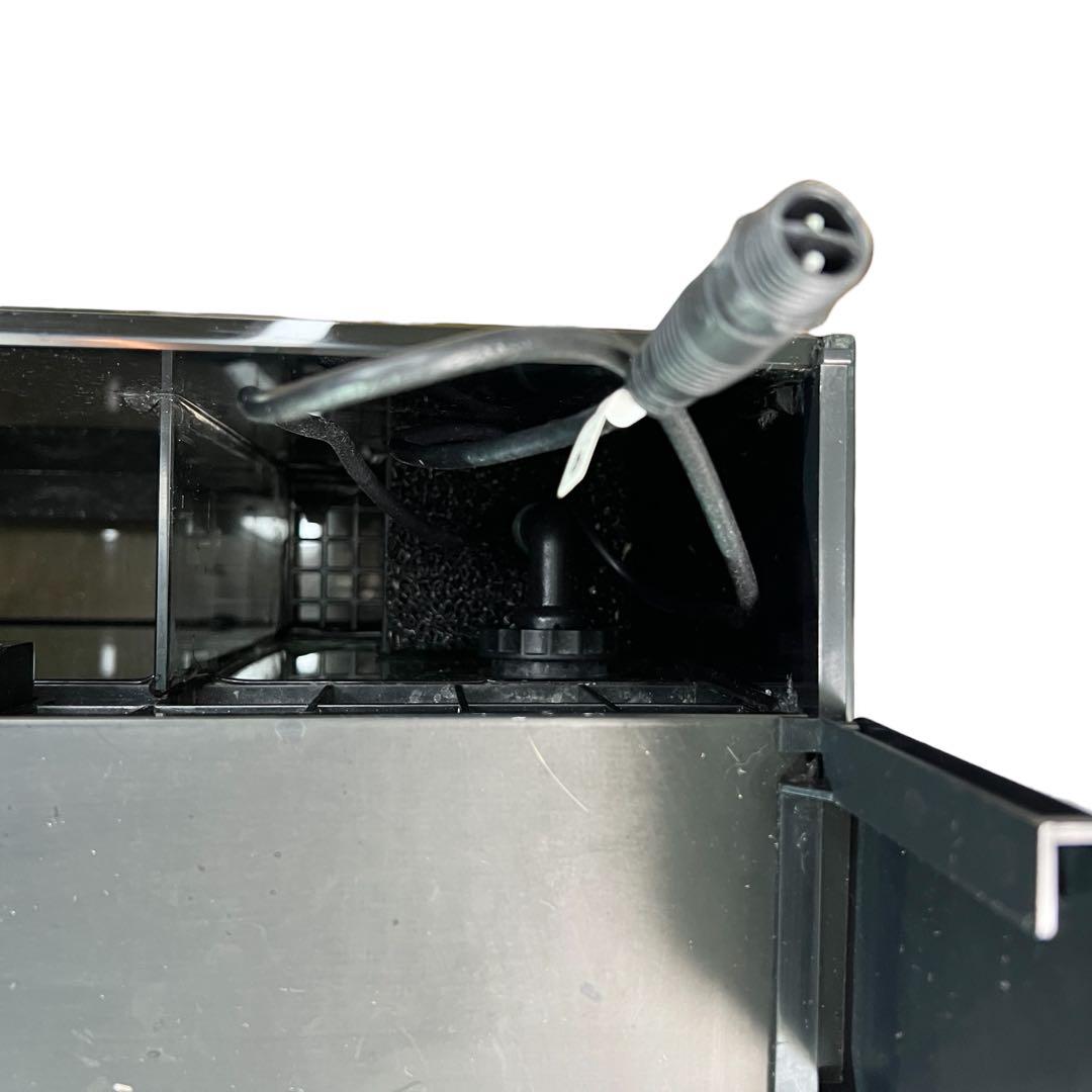 【kazuya04030618さま専用】 Red Sea MAX NANO