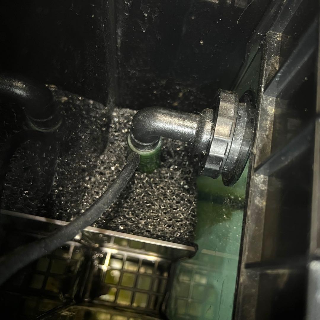 【kazuya04030618さま専用】 Red Sea MAX NANO