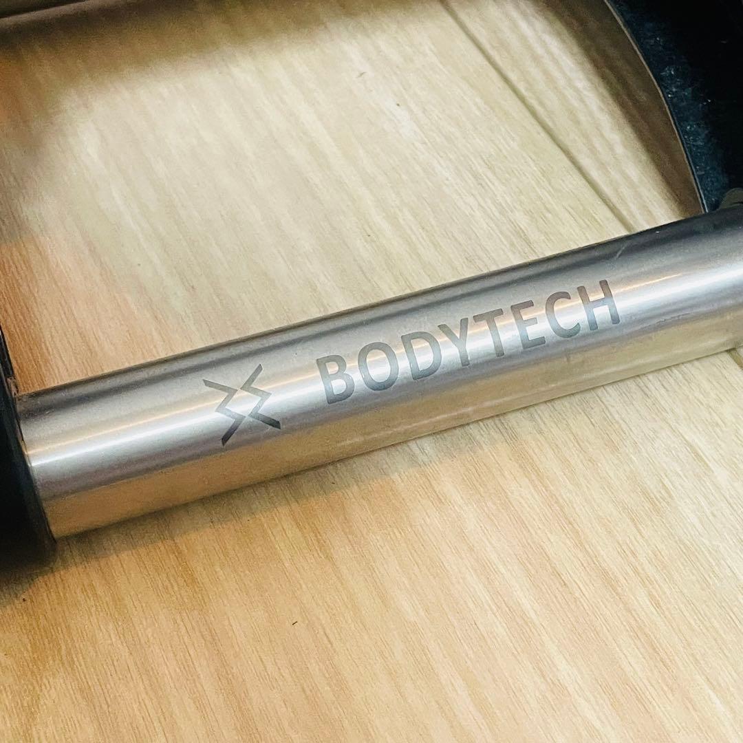 【美品】 FLEXBELL フレックスベル 20kg 2個セット ①