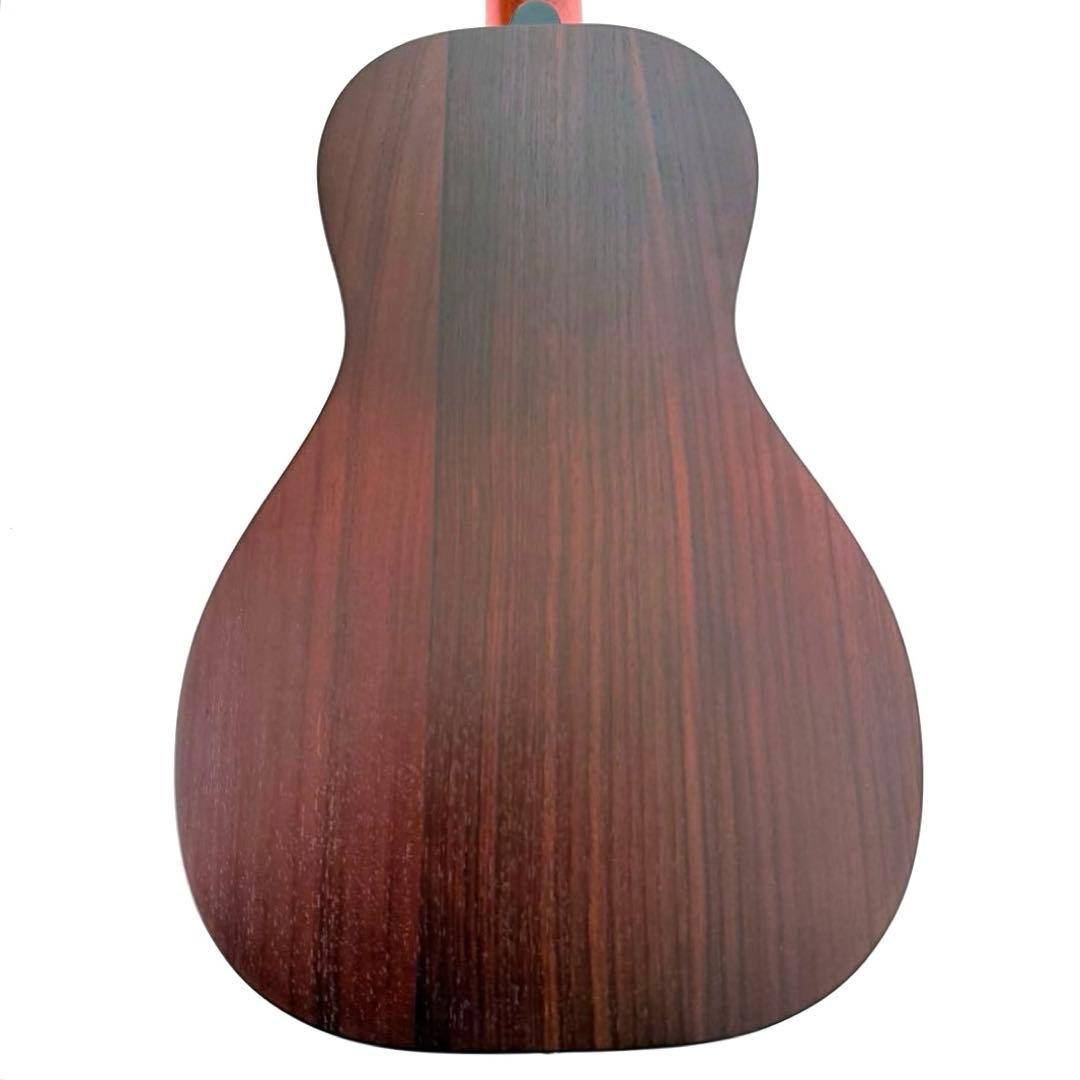 【極美品】 K.YAIRI SHIZUKU AN