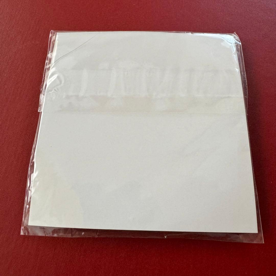 【名探偵コナン】怪盗キッド 缶バッジ