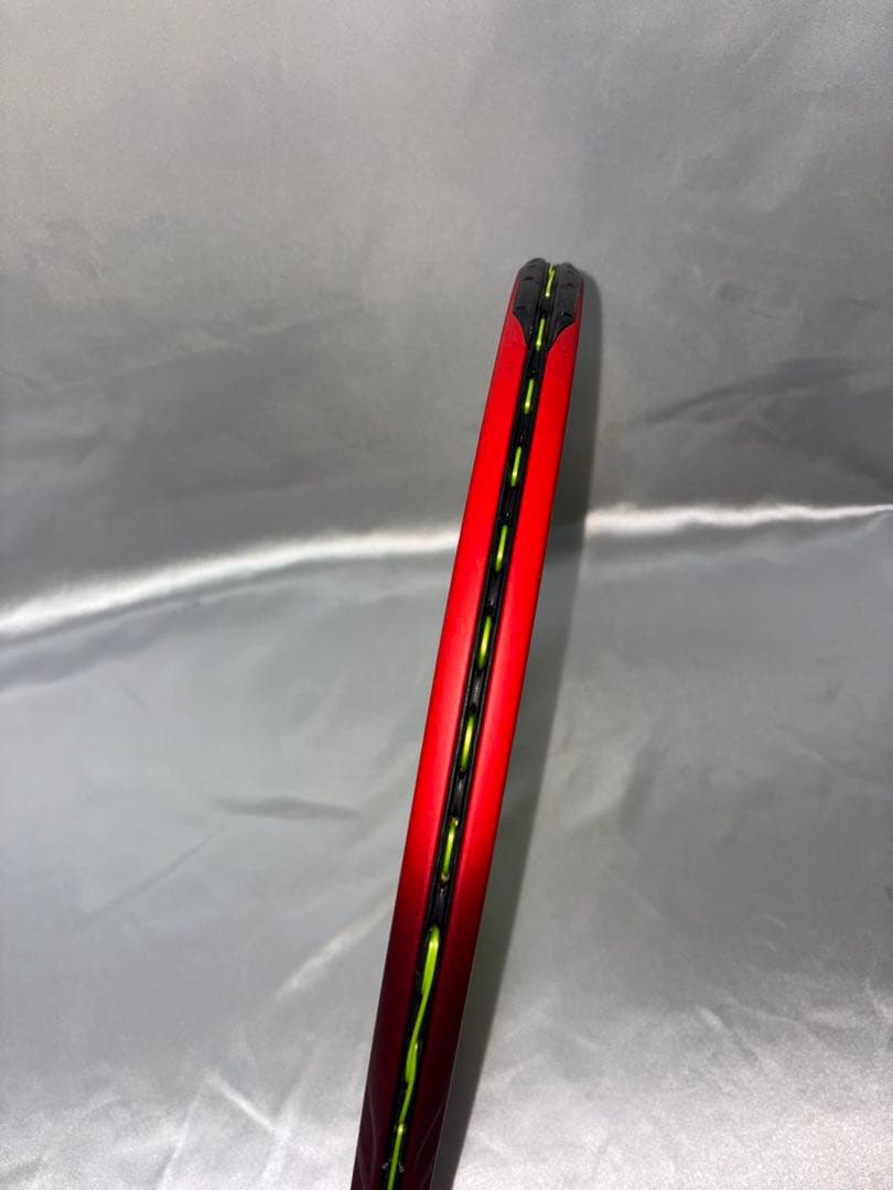 YONEX VCORE 98 2021 グリップサイズ2 即日発送