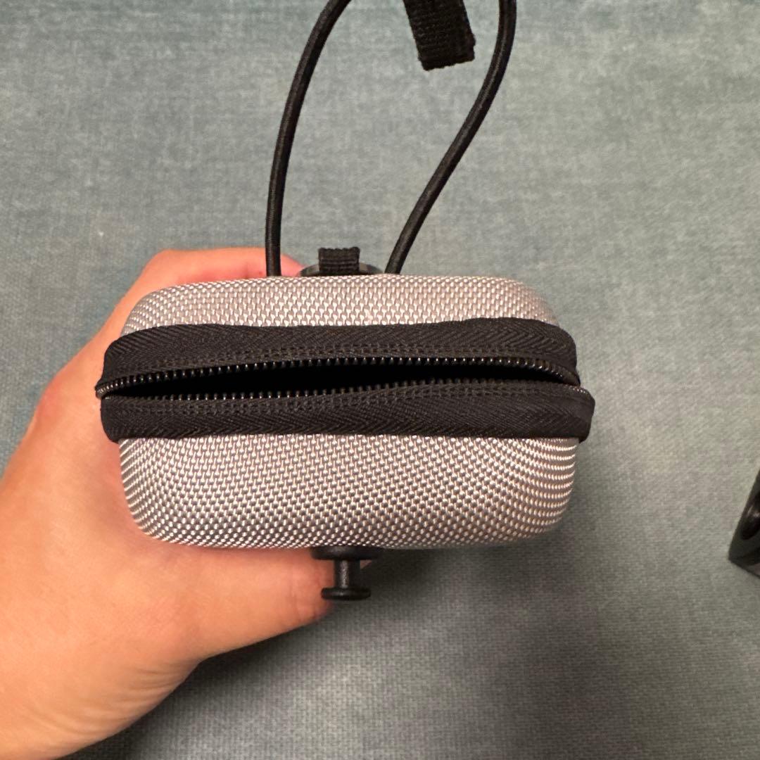 Ninjor Golf ゴルフ用距離計