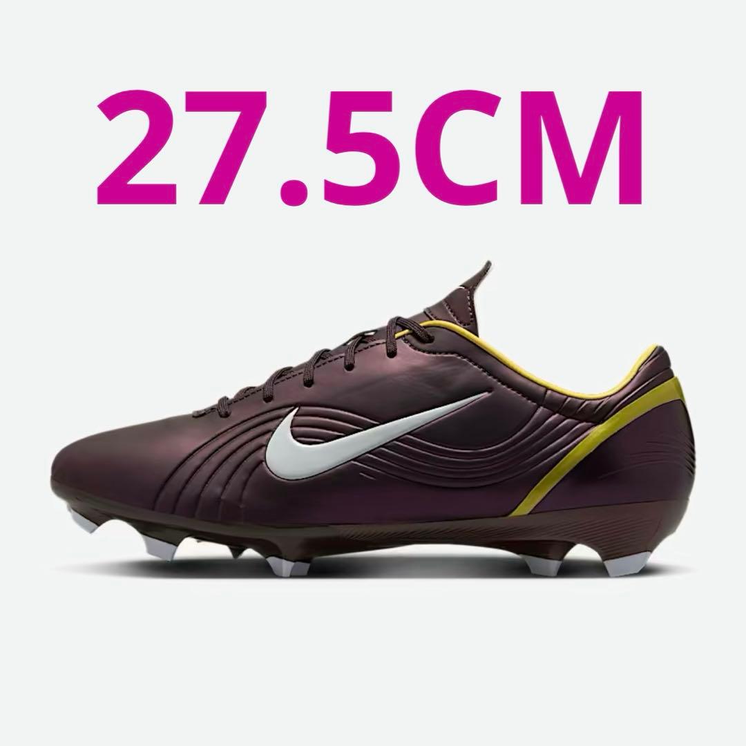 シューズ Nike Mercurial Vapor 1 RGN SE 27.5cm