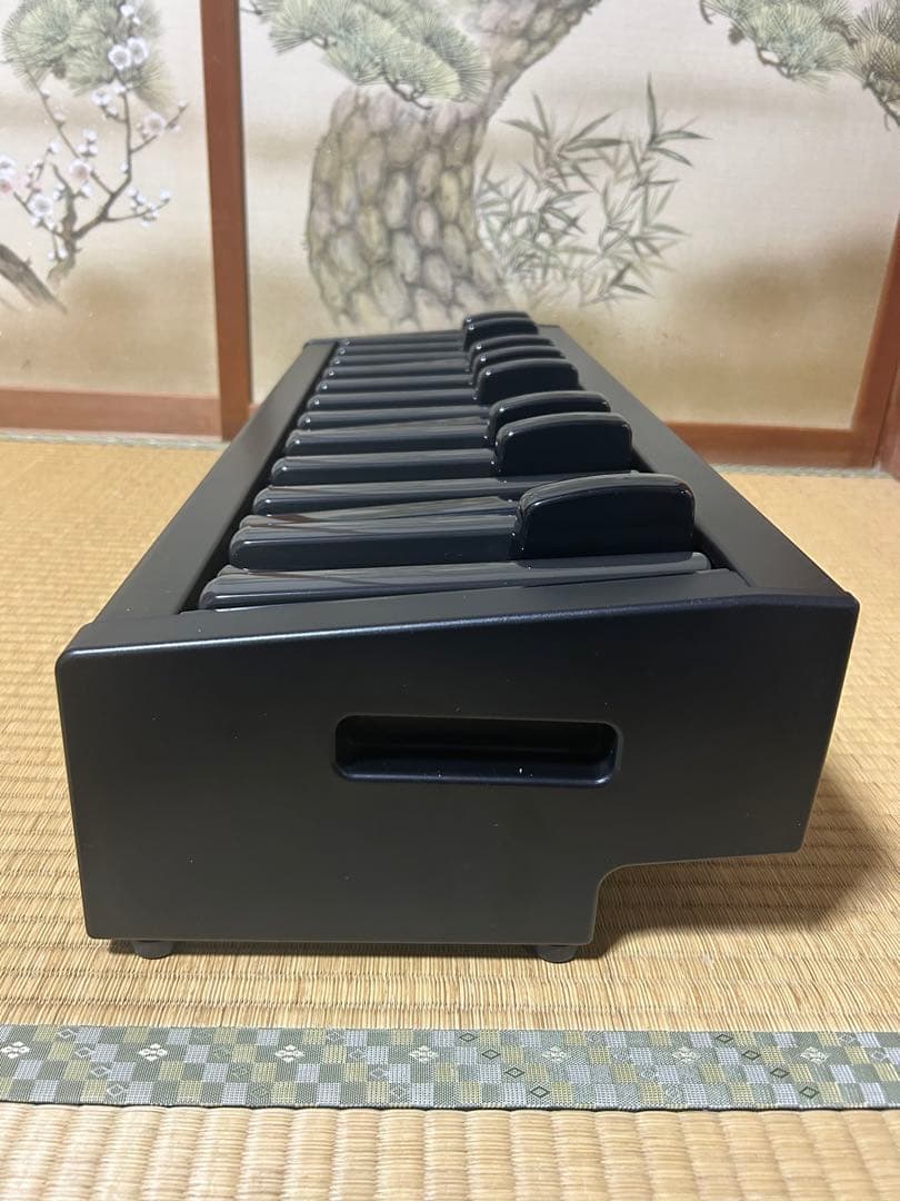 ヤマハ エレクトーン 補助ペダル鍵盤 PK-2